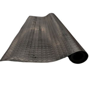 rubber-mat-rol. Rubber mat roll