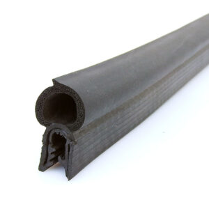 boot-seal. Boot seal rubber