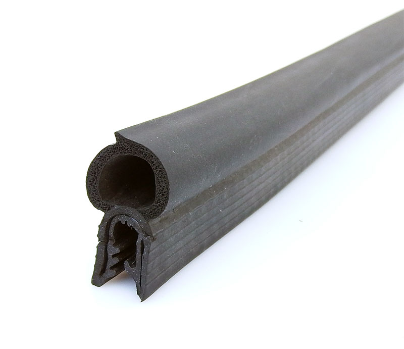 boot-seal. Boot seal rubber