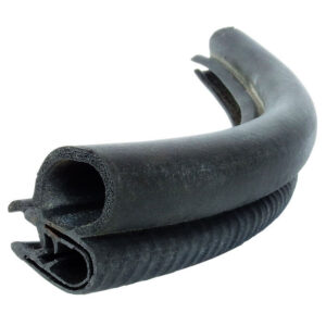 canopy-rubber-(7). Canopy door rubber