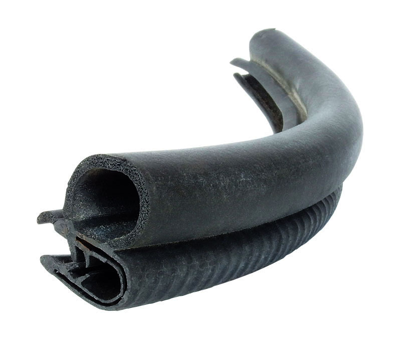 canopy-rubber-(7). Canopy door rubber