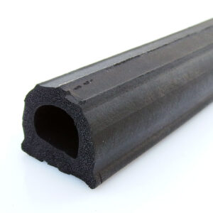 d-sponge-rubber. D sponge rubber