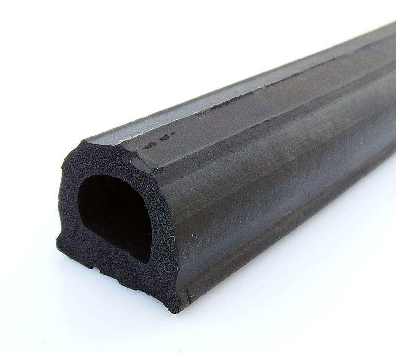 d-sponge-rubber. D sponge rubber