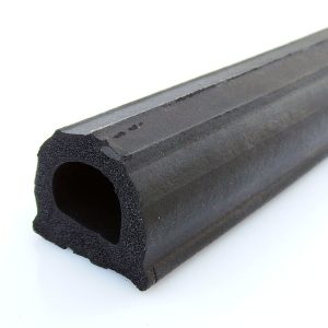 d-sponge-rubber. D sponge rubber