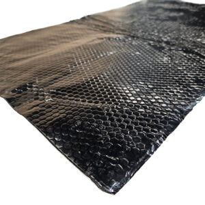 sound-deadening-(3). Sound deadening sheat