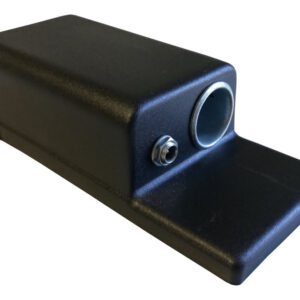 battery-top. 7Ah Battery top