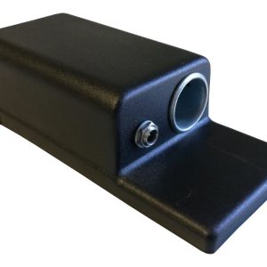 battery-top. 7Ah Battery top