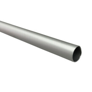 25rnd-tubing. Tent Pole Pipe 22mm - 1.5 meter length