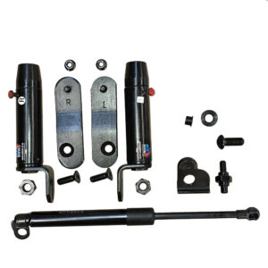 ezdown-rl0590-ford-ranger. EZ Down reload Ford Ranger