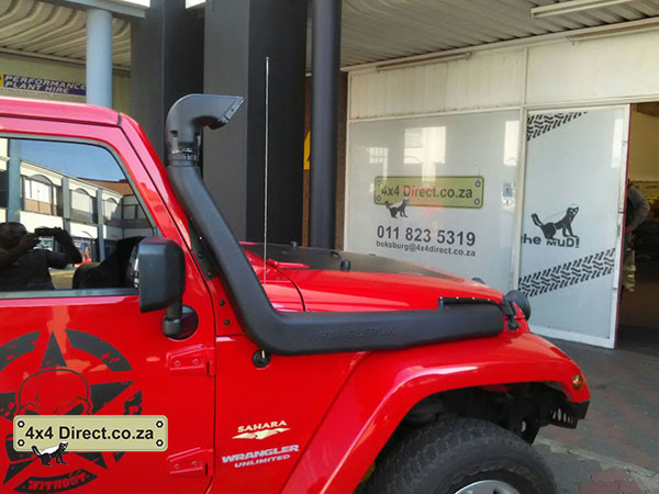 jk-snorkel-1. Snorkel Jeep JK
