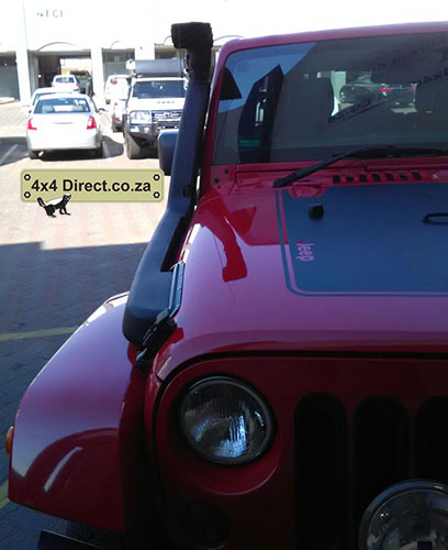 snorkel-jeep-jk. JK SNorkel