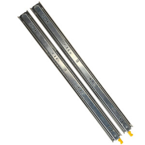 slidelock712-badger-(5). 712mm lockable slide