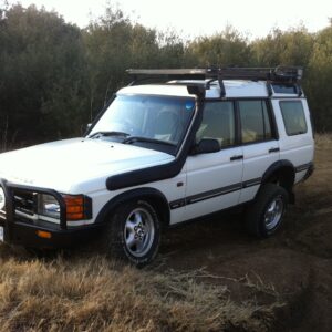 img_0096. Disco 2 snorkel