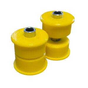 psb-236. BT50 Ford T6 front hanger bush