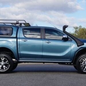2015-bt50. BT50 snorkel