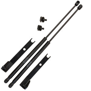 ez-up-revo. Revo bonnet support