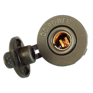 sock-hd-marine3. Heavy duty hella socket