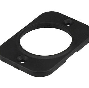 sock-panels-1. Single socket panel