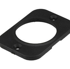 sock-panels-1. Single socket panel