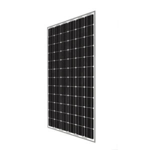 100watt-solar. 100 watt solar panel