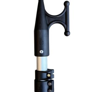 stok. Bakkie stok