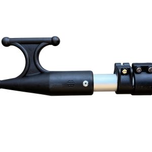 stok. Bakkie stok