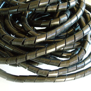 spiral-wrap. Spiral Wrap - 7mm - Price Per Meter