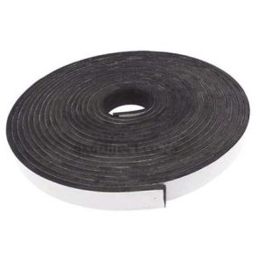 sponge-rubber-6-mm-x-20-mm. Sponge rubber 6x40