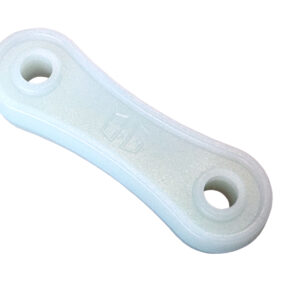 ropeslide. Large Rope Slider
