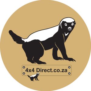 license-disc-dec-2024. 4x4 Direct License Disc sticker