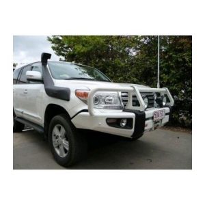 ST200A #1. LC200 snorkel