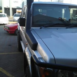 land-cruiser-76-snorkel(2). Land cruiser 79 snorkel