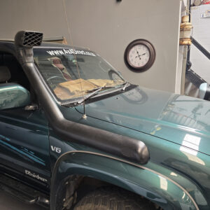 photo-2024-11-08-11-13-13. Hilux IFS snorkel
