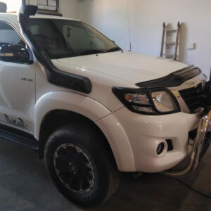 sth25a-hilux-snorkel. Hilux Vigo snorkel