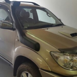 img-20170407-wa0004. Fortuner snorkel 2005-2015