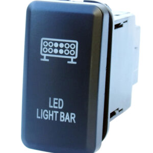 switch-ledbar-vigo. Hilux Vigo switch for LED bar