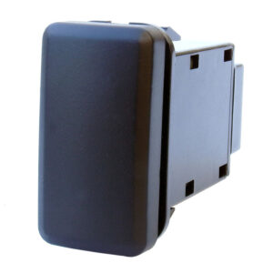 switch-blank-vigo. Blank switch for Toyota Vigo