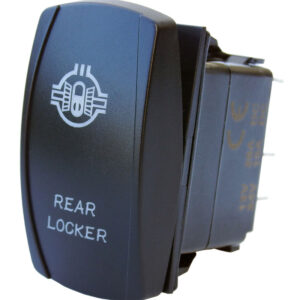 switch-universal-rear-locker. Switch for rear diff-lock