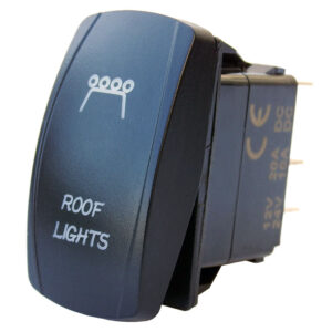 switch-universal-rooflights. Switch for roof lights