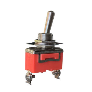 2pintoggle. Toggle Switch 2 pin