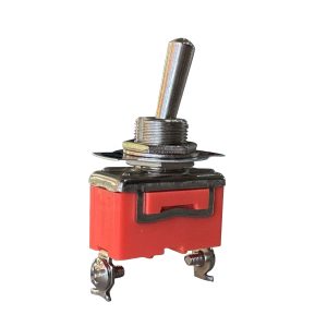 2pintoggle. Toggle Switch 2 pin
