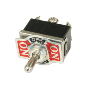 toggle-6-momentary. Toggle switch 6 pin momentary
