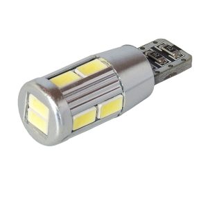 t10led10-(3). T10 led replacement