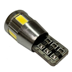 t10-led-6-2. T10 led6