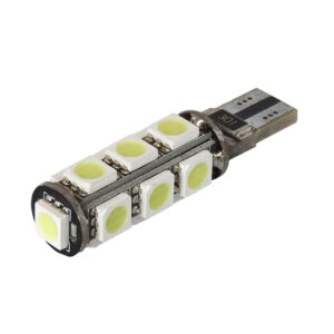 t10-led13-(5). T10 led replacement 13 led