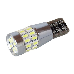 t10led30-(2). T10 30 led replacement