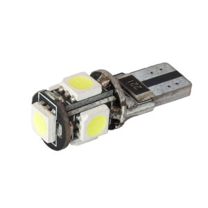 t10-led5-(2). T10 led globe