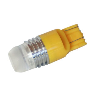 t20-single-amber-(3). T20 amper led