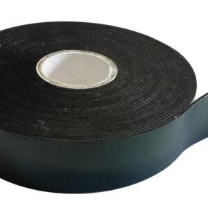tapeside. 12mm double sided tape