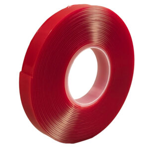 12mm-acrylic-double-sided-tape-(2). 12mm Acrylic Tape